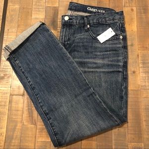 HOST PICK! Gap jeans